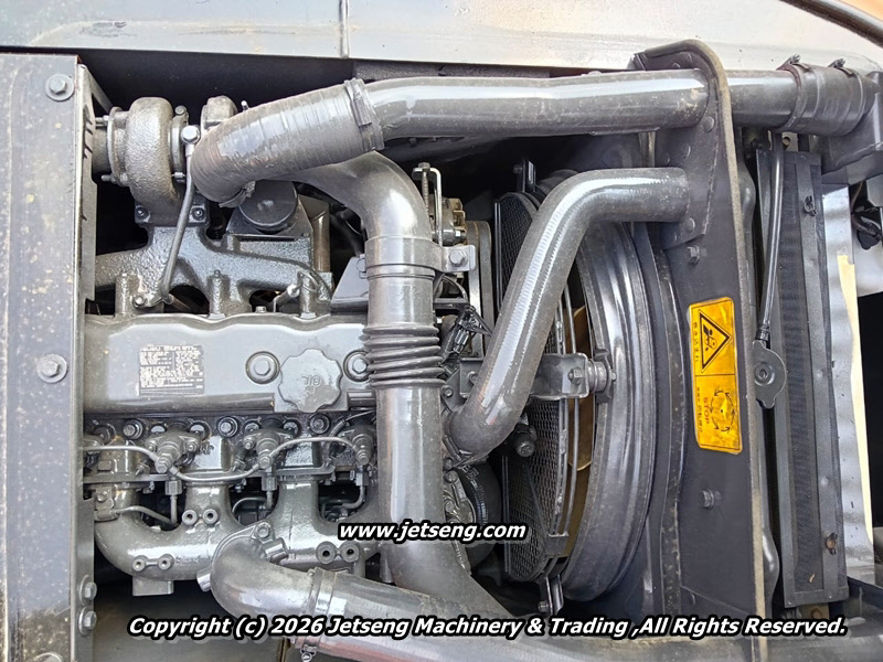 b91e54fd-eabe-464d-b61d-59a66945a4d2.JPG